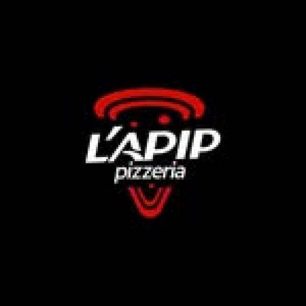 Lapip pizerria