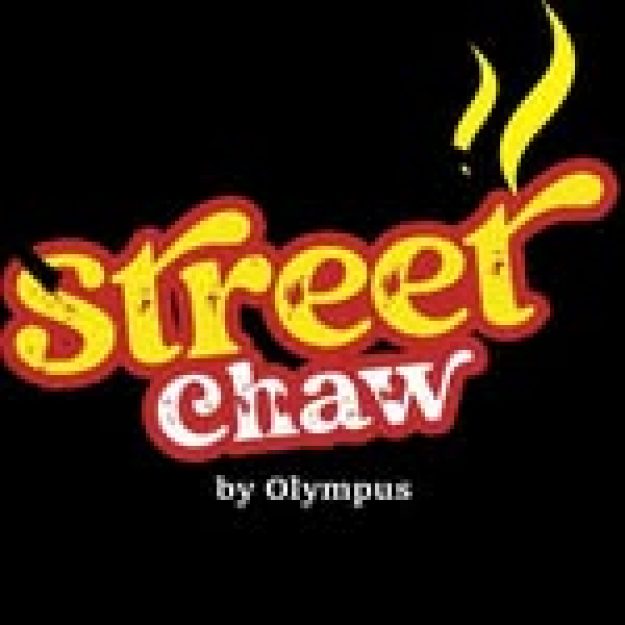 Street chaw