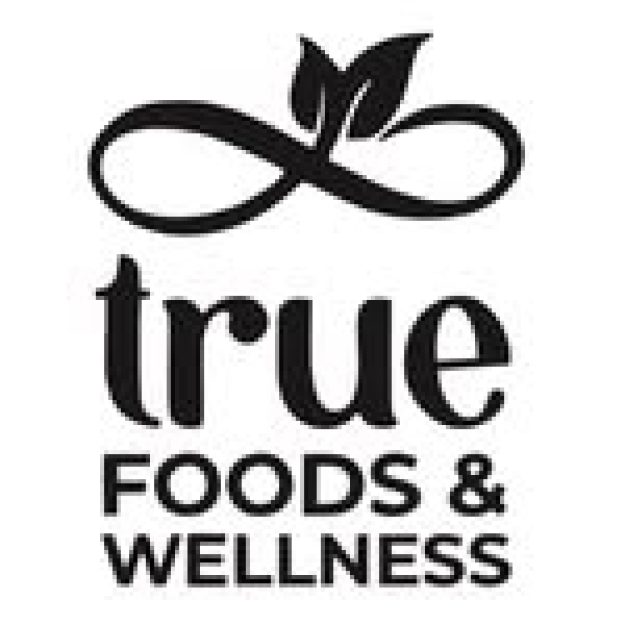 True foods and wellness